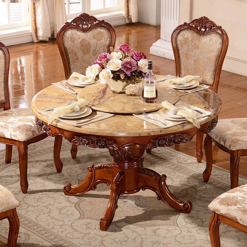 ů���Ҿ�ŷʽʵľԲ����862-ʯ