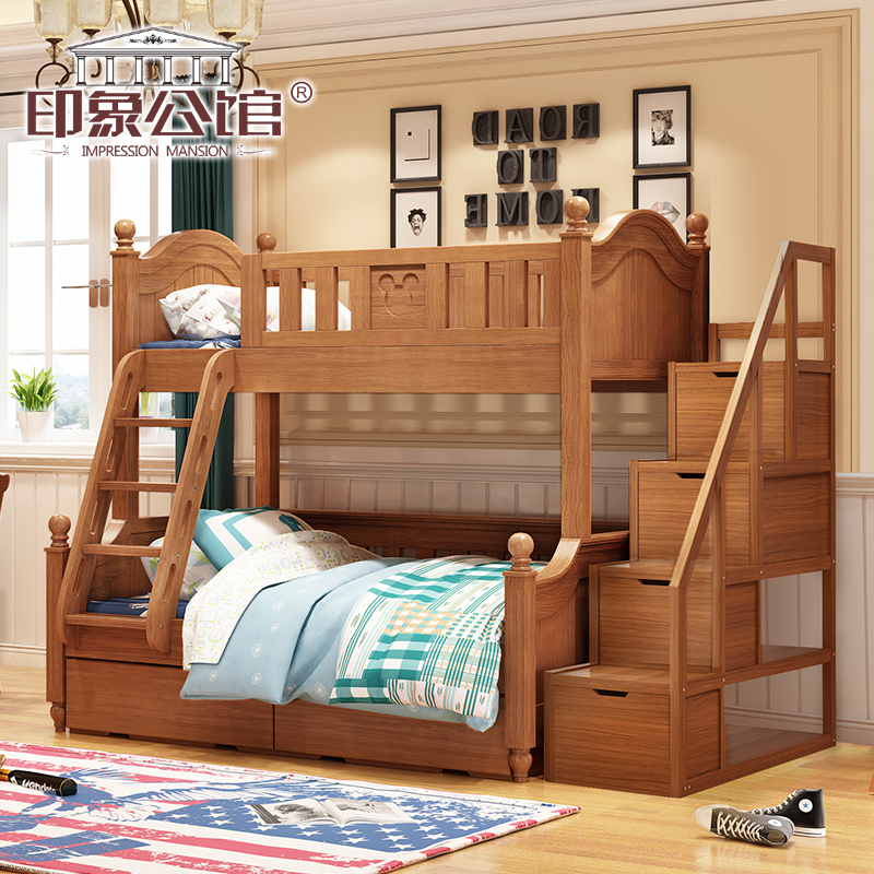 ӡ�󹫹���ʽ��ͯ��509ʵľ��