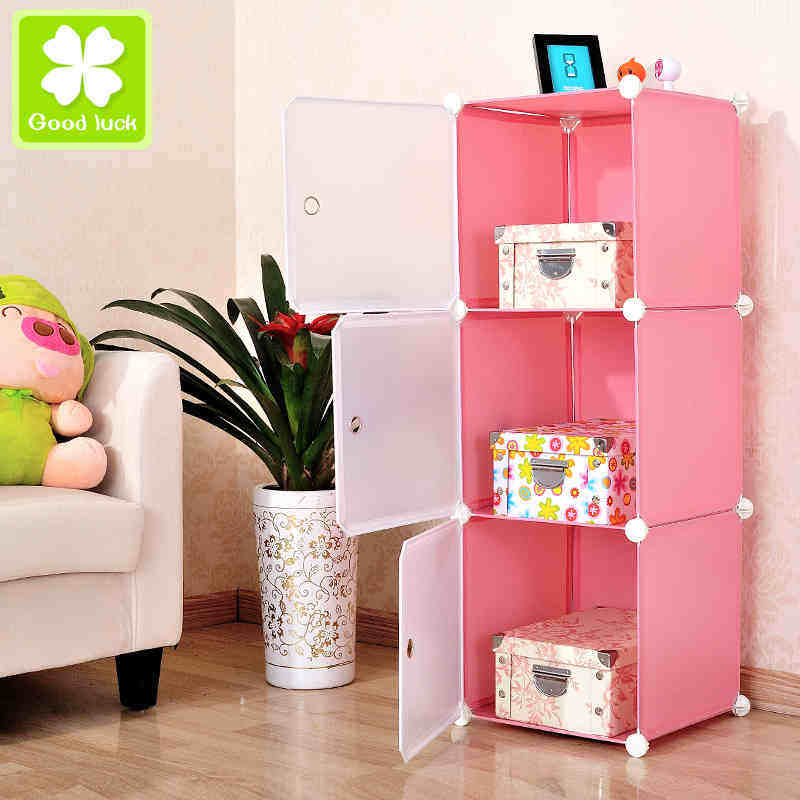 ���պ��˱�����С���¹��ͯ�����¹�QC-008