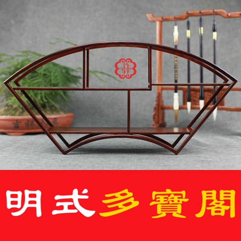 �����ŵ�΢�Ͳ��ż�16021607