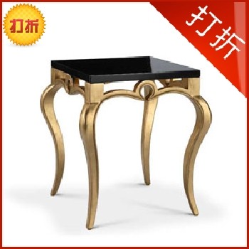 �Ȼ�Ҿ߼�Լŷʽ�Ǽ�as191