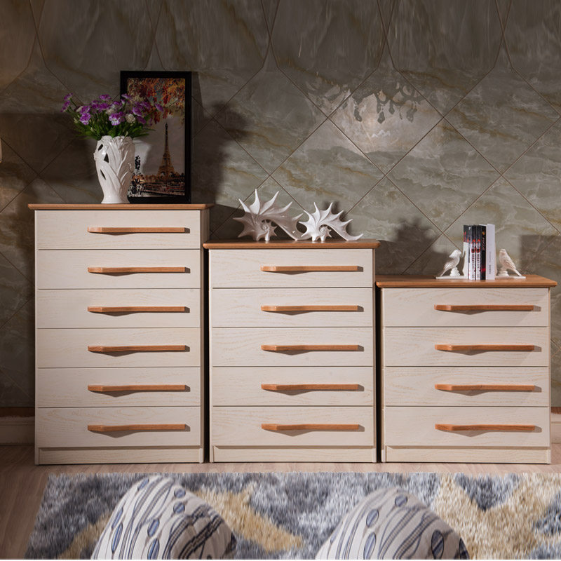 ��Ʒ������ŷ��Լ����������B01