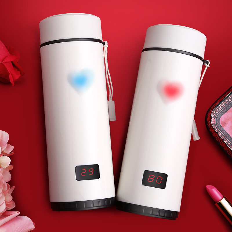 ��ŵ�Ķ��Ĵ����±�SB60169