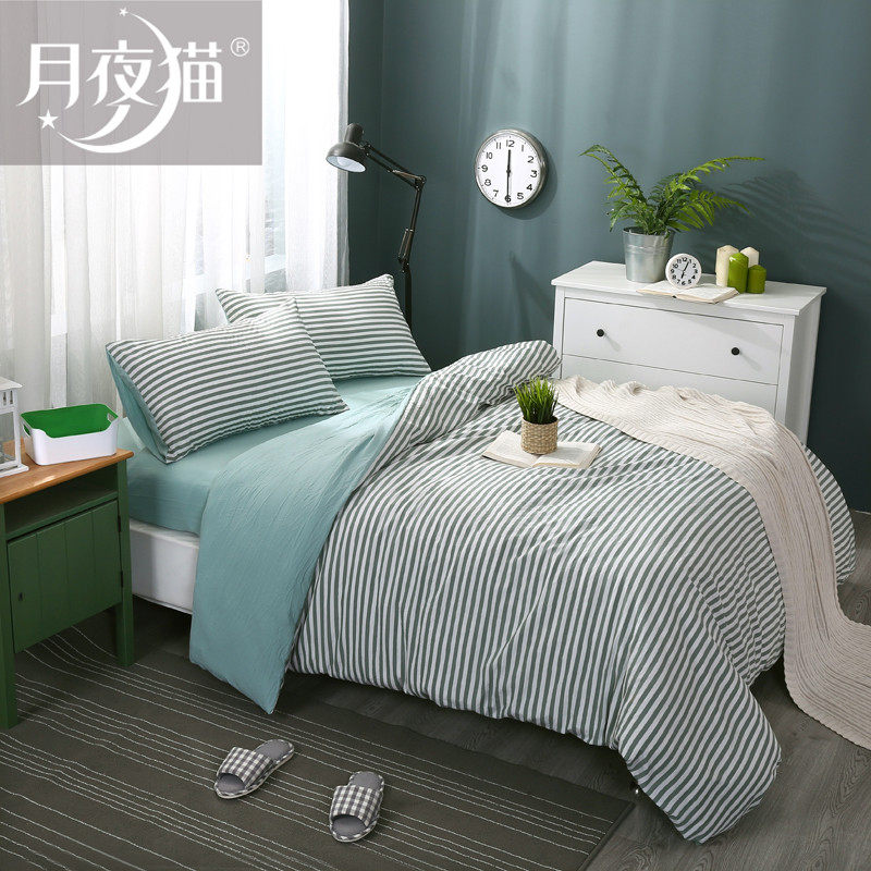 ��ҹè��ʽ��Լ��������ɴ�ļ���shunai8888