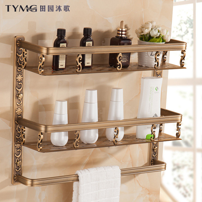 ��԰���ŷʽ�����FG-39