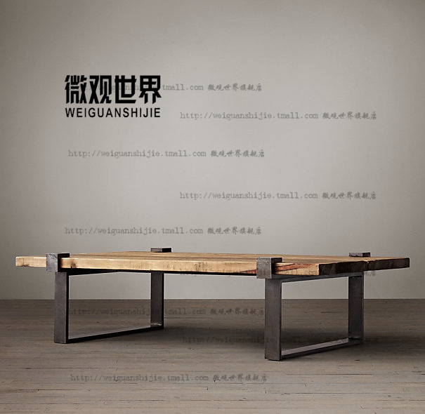 �����ʵľ������39