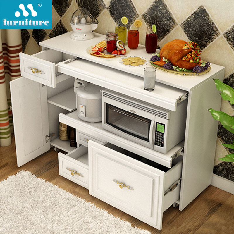 �����ִ���Լ�ͱ߹����zxcbg009