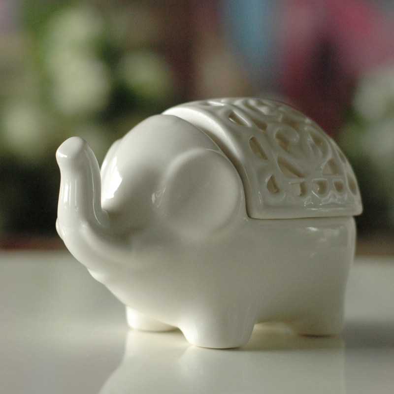 ���뻨��װ��Ʒ¦����Ѭ¯TC053