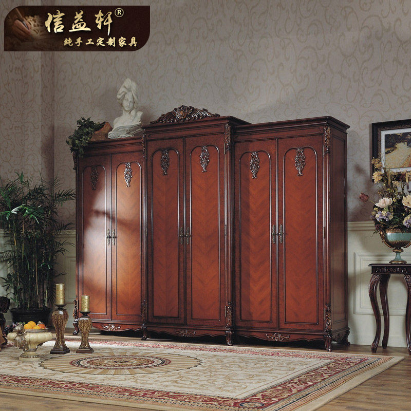 �������Ҿ���ʽ����YG-032