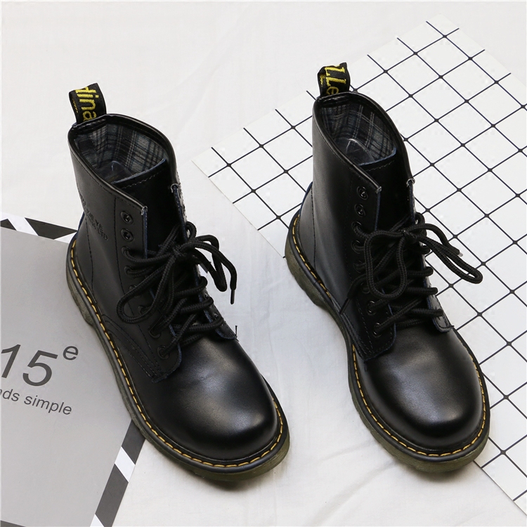 Bottes mi-saison femme OTHER en TPR - Ref 3251324 Image 3