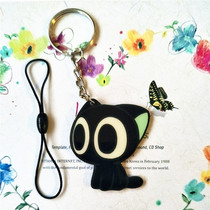 Mini metro bus card Shanghai Wuhan Pass Xian Qingdao Yangcheng Pass Beijing Hangzhou Zhengzhou Chengdu Luo Xiaohei