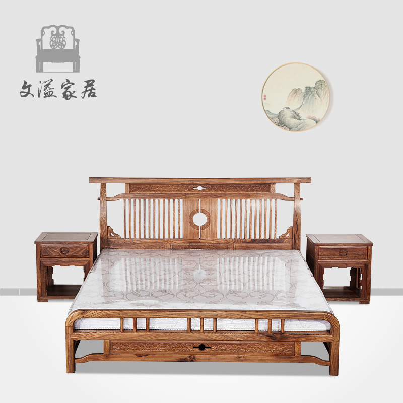 ��������ʽ����ľ�� �����̴ʵľ��