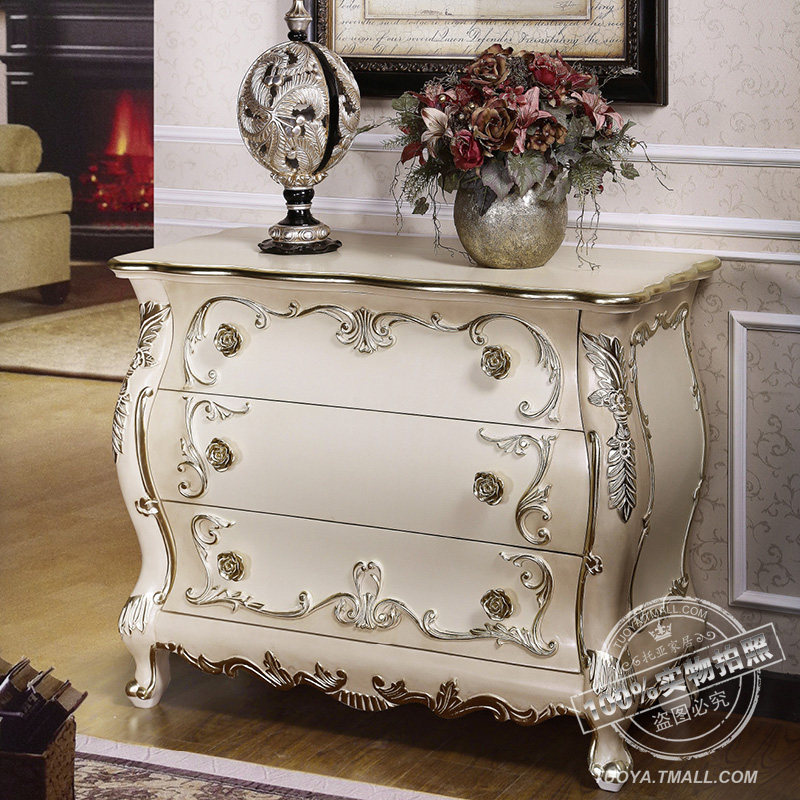 ���Ǵ�������TY8047