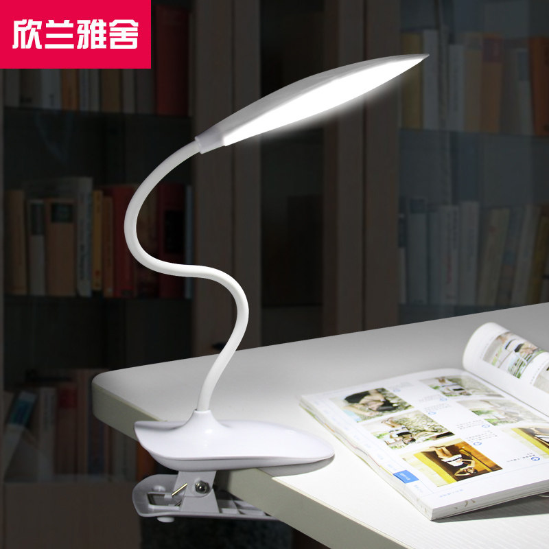 �������Ụ��ѧϰ�Ķ���1010