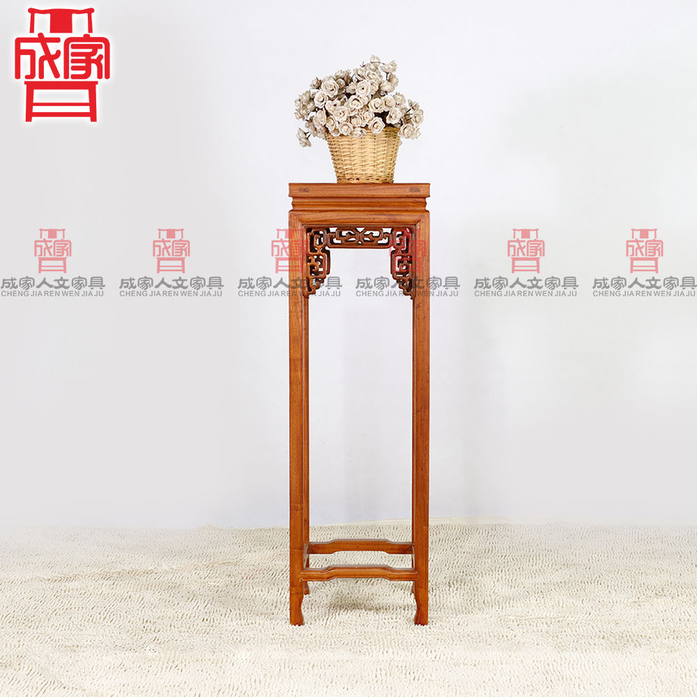 �ɼ����Ŀɵ񻨻���JL-051