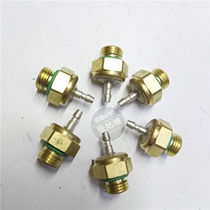 Lifan 320 520 620 720 power steering switch direction oil pressure sensor Power Sensor