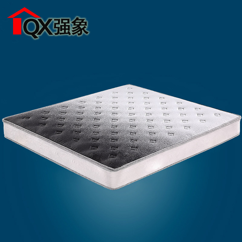 ��Ȼ̿������������˫�˴������ʯ-3