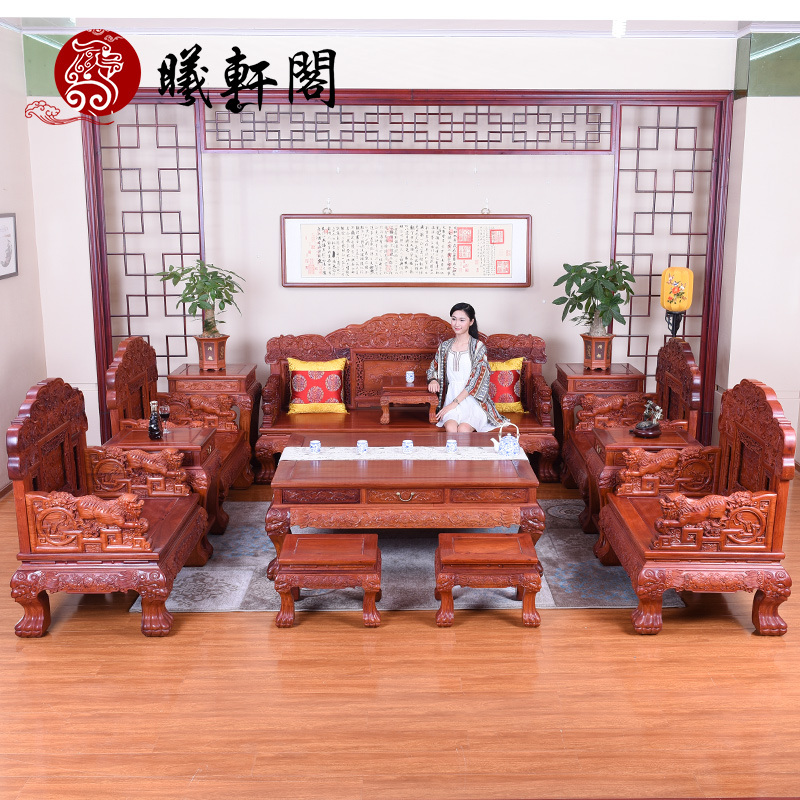 ���������ľɳ��xixg-��黨��-szbz13