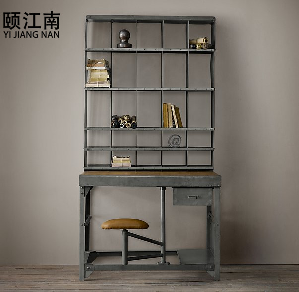 �ý������2541