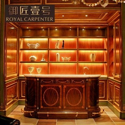 ����Ҽ�Ŵ���ʯ��̨DJ-2437