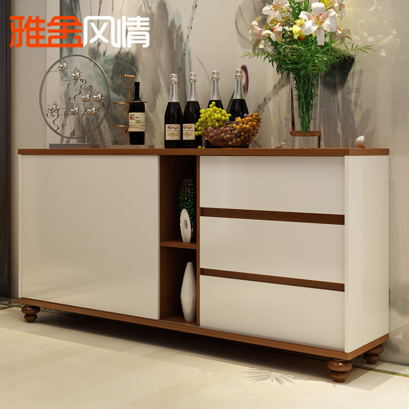 ��������ִ���Լ�ͱ߹�