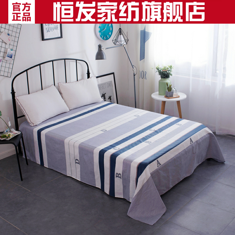 �㷢�ҷĴ���ȫ�޴���