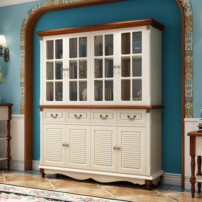 ʥ���ɵ��к����Ŵ��������921-