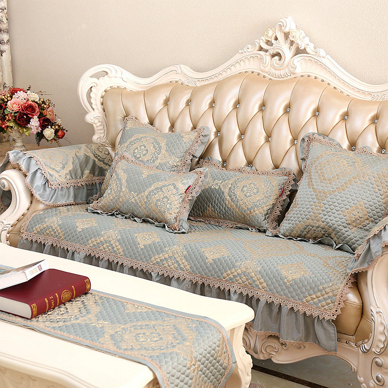 ������ŷʽɳ����SD27