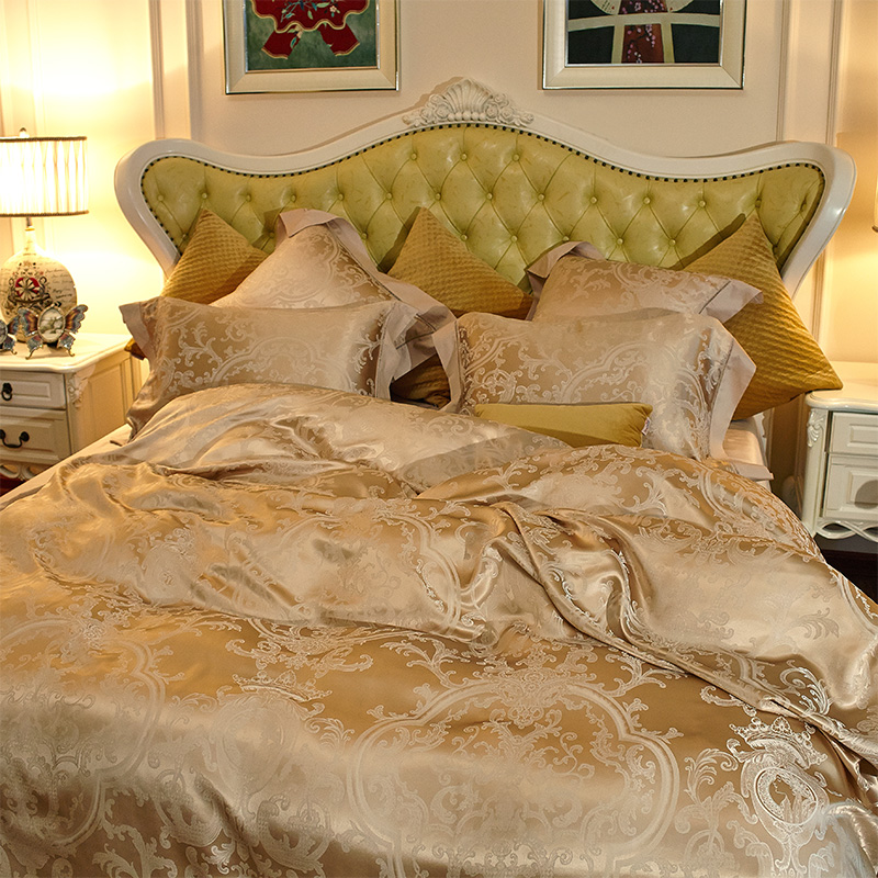 ���ƾӼҷ�ɣ��˿������Ʒ������QYJ-23