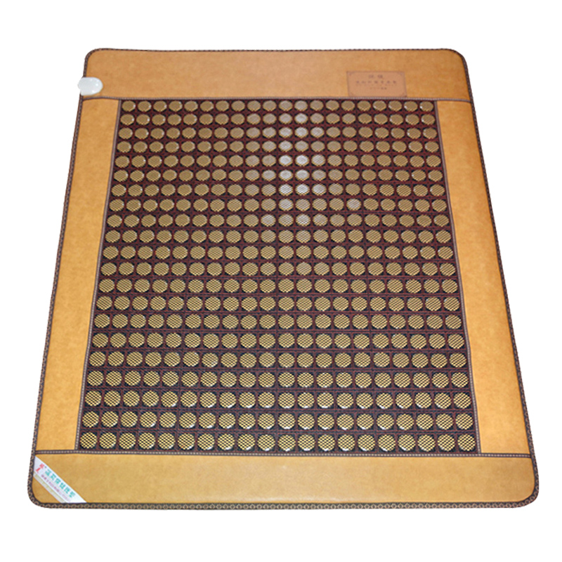 ������ʯ��ʯ˫�¿ؼ��ȵ��˴���ZM-CD1086