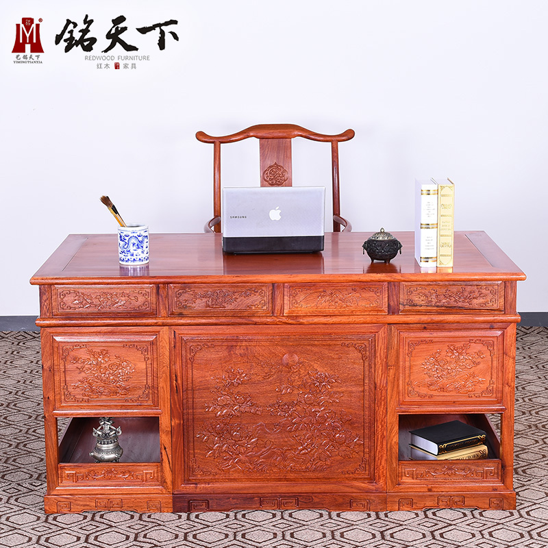 ����������黨��ľ����BGZ-2501