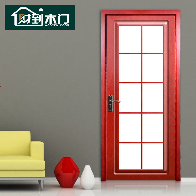 �Ƶ�ʵľ�����Ų�����������������ķ