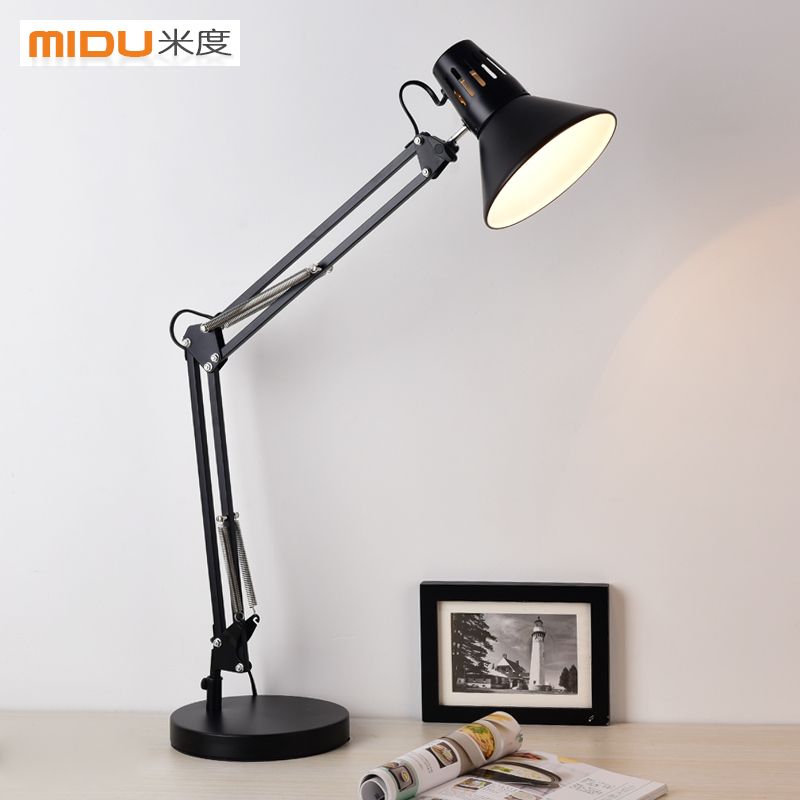 �׶ȼ�Լ��ɫ����̨��MD04170B