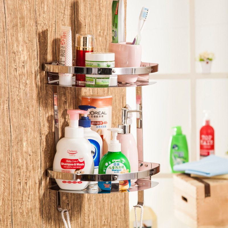 ��������������3922ԡ�Ҽ�