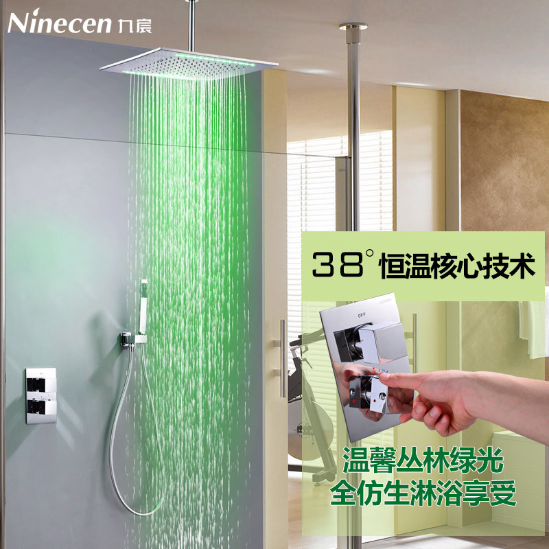 �����ԡ���Ȱ�װ������ԡ����AZ200