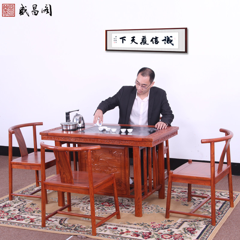 ʢ��������ʽ��ľ�������