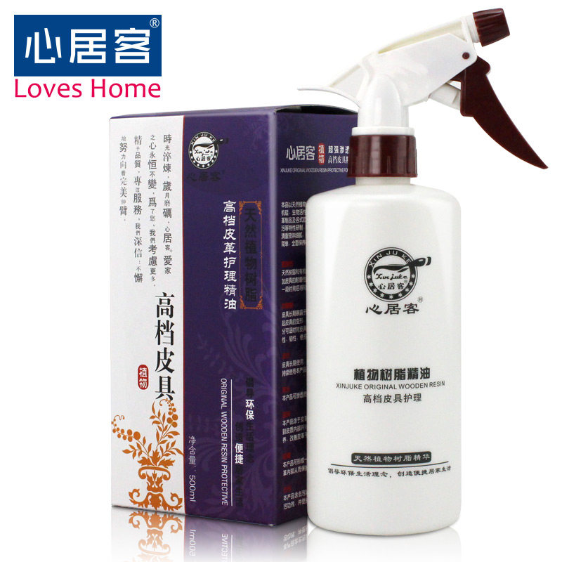 �ľӿ�Ƥɳ�������ͼ���