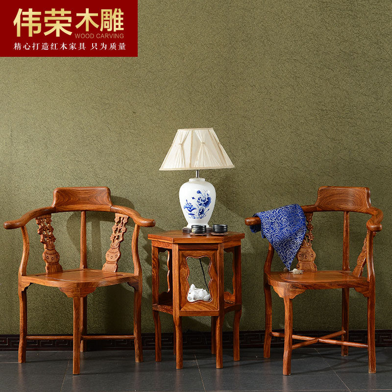 ΰ����ʽʵľȦ�β輸Q05