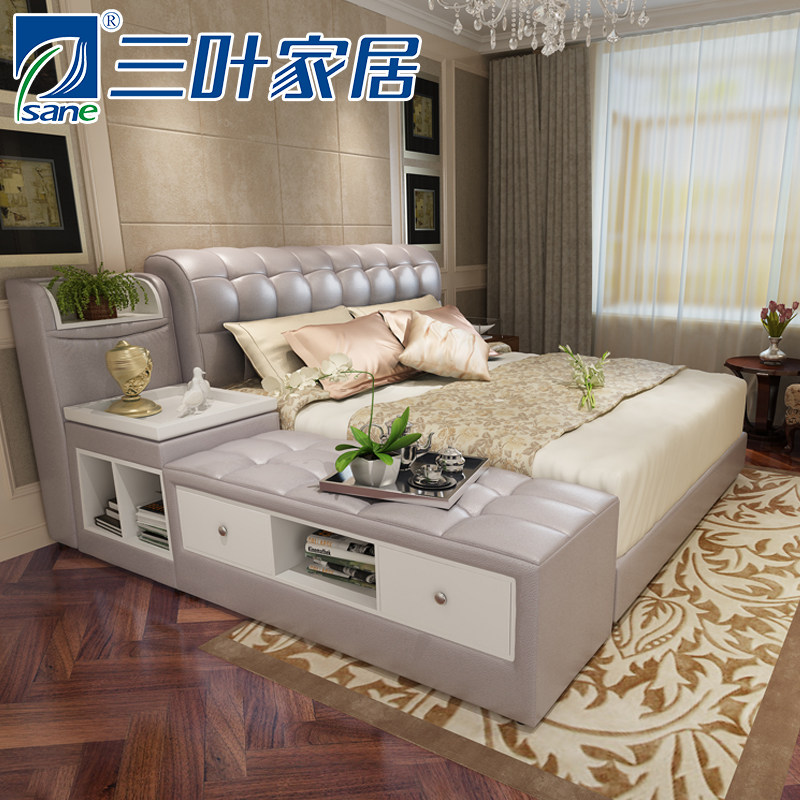 ��Ҷ��˽������Ƥ�����崲902