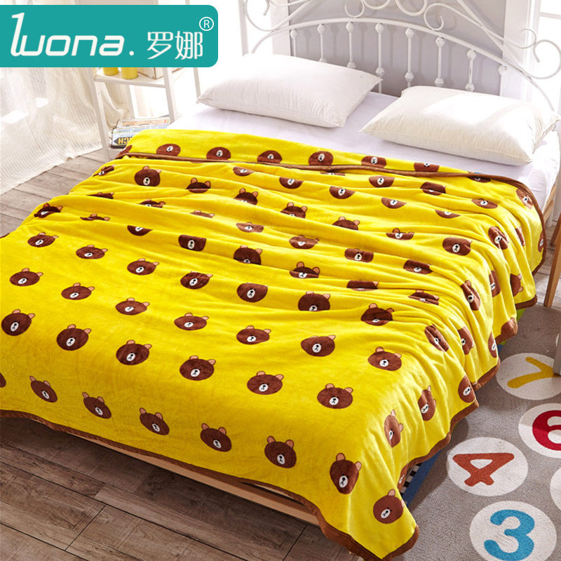 ����ɺ����̺LN-221200