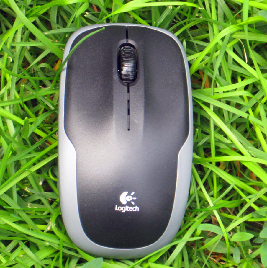 Мышка m800 pro. Lenovo мышка m500. мк мышка. мышка хонор беспроводная. mouse m10b.