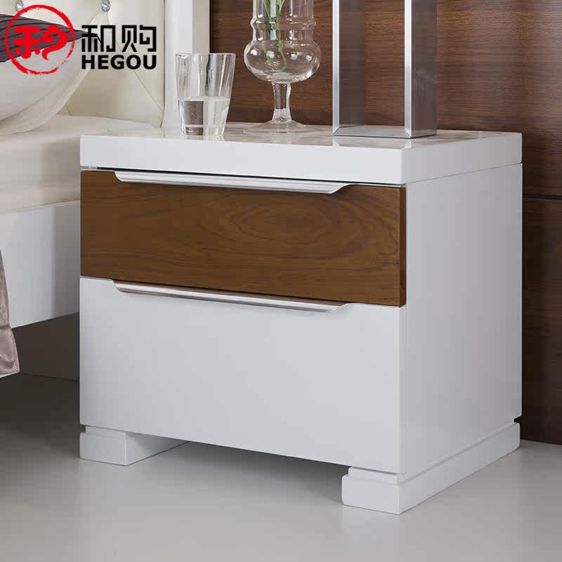 �͹��Ҿ߼��״�ͷ��hg266