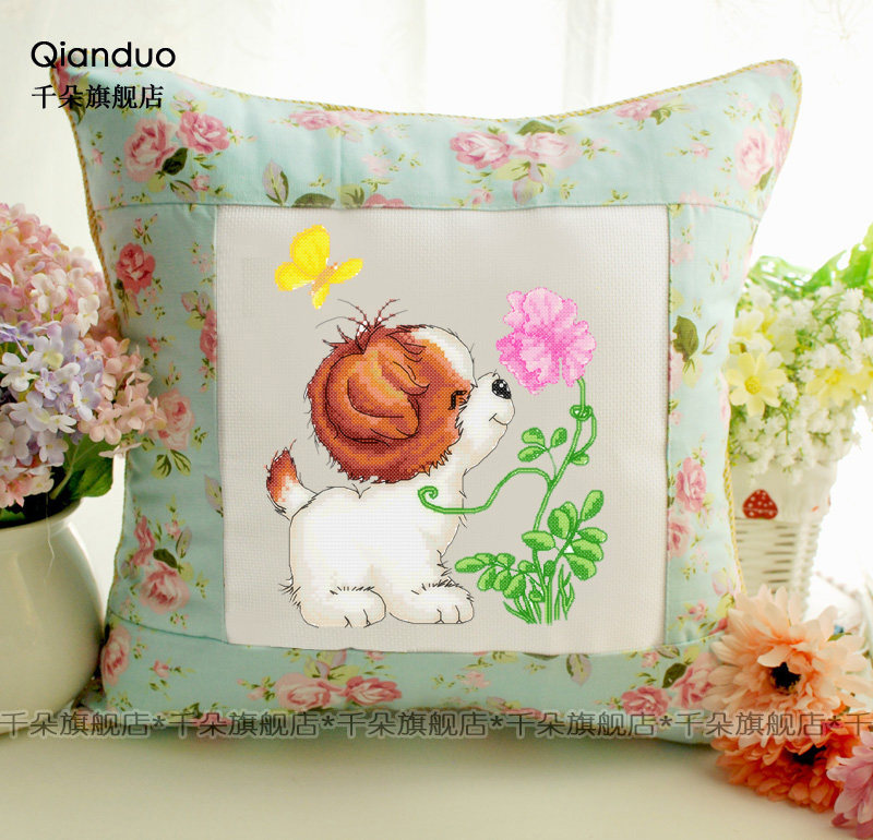 ǧ��dmc����ʮ���屧����BZ150201