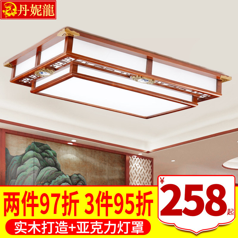 ������ʵľ��ʽ������1874