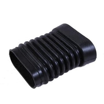 Original parts Foton Aoling MRT with 2028 air filter assembly Intake hose connector Intake rubber sleeve assembly