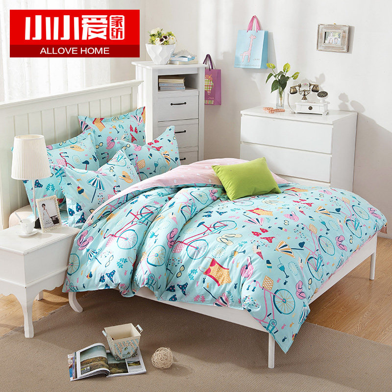 СС�����޵��˱���XXAQMBT1291601