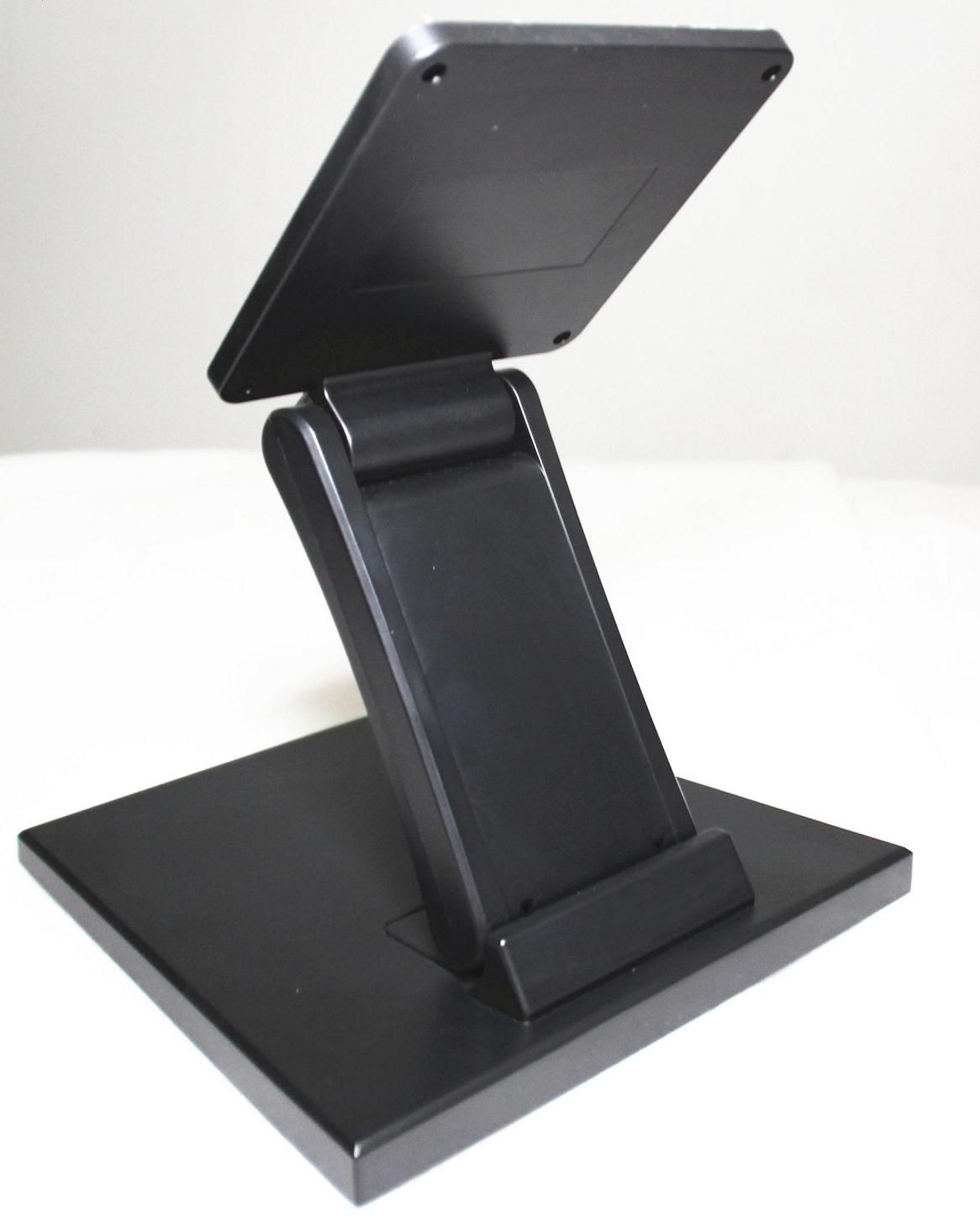 LCD monitor base 15 17 19 21 22 24 inch computer desktop adjustable folding base bracket