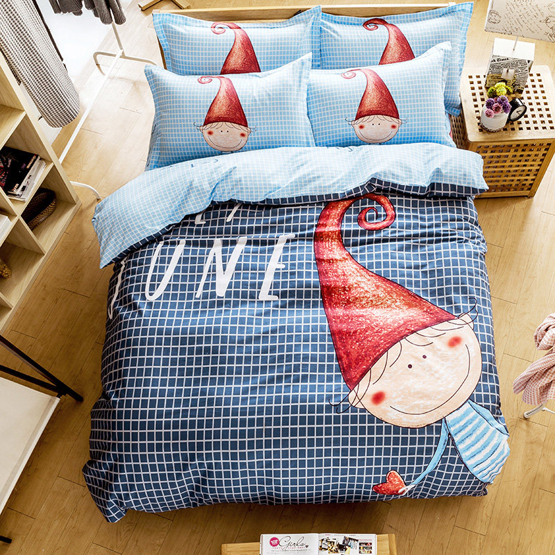 ����������˧¶008