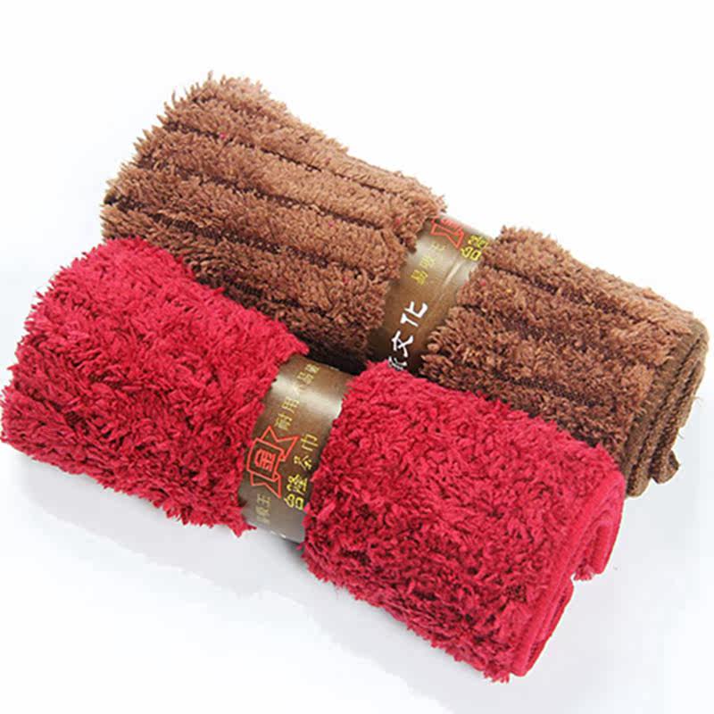 �ٺ�������ǿ��ˮ�Ӻ�Ĩ�� S-2014WHPJ17D