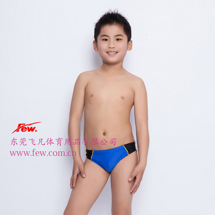 Few floating children's swim pants M2125 children's swim pants for children's triangle swim pants